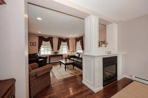 165 Country Club Road Laconia NH 03246