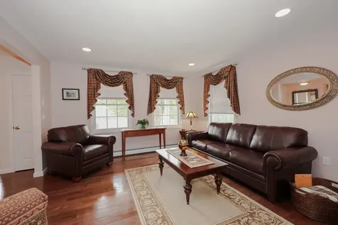 165 Country Club Road Laconia NH 03246