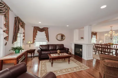 165 Country Club Road Laconia NH 03246
