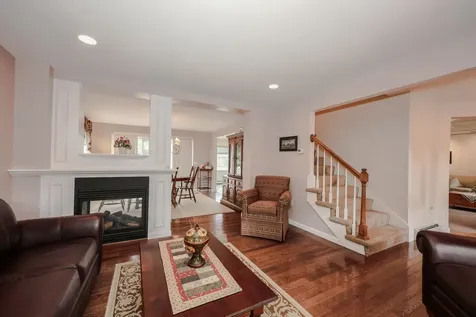 165 Country Club Road Laconia NH 03246