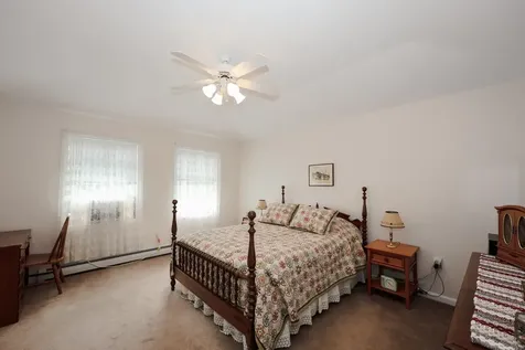 165 Country Club Road Laconia NH 03246