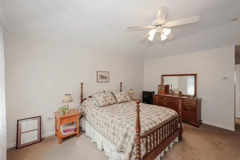 165 Country Club Road Laconia NH 03246