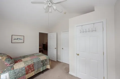 165 Country Club Road Laconia NH 03246