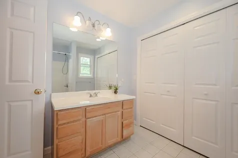 165 Country Club Road Laconia NH 03246