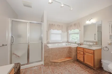 165 Country Club Road Laconia NH 03246