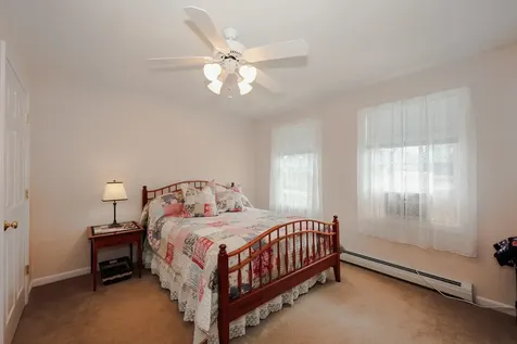 165 Country Club Road Laconia NH 03246