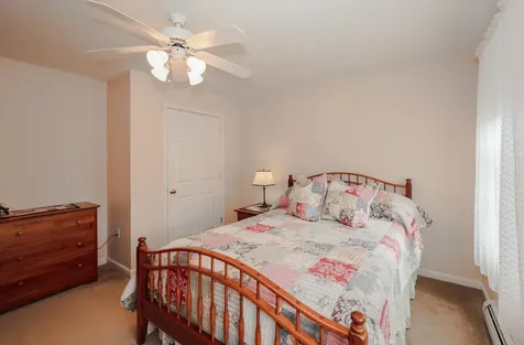 165 Country Club Road Laconia NH 03246