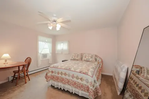 165 Country Club Road Laconia NH 03246