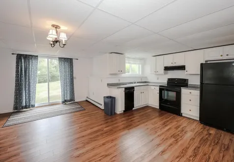 165 Country Club Road Laconia NH 03246