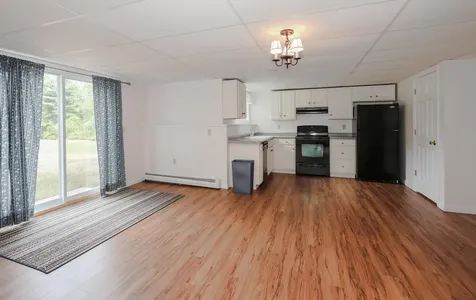 165 Country Club Road Laconia NH 03246