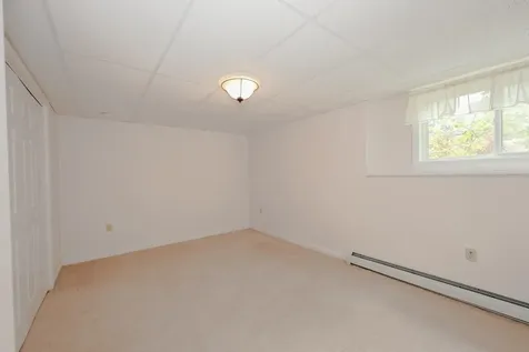 165 Country Club Road Laconia NH 03246