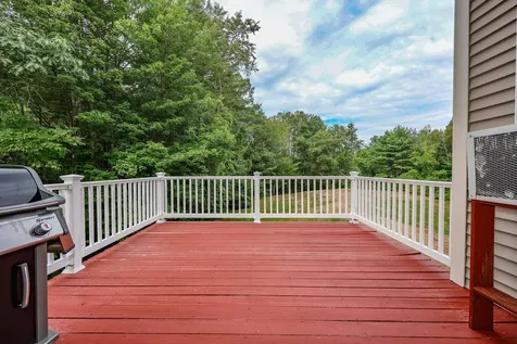 165 Country Club Road Laconia NH 03246