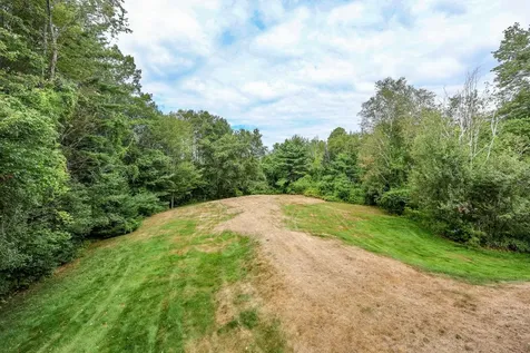 165 Country Club Road Laconia NH 03246