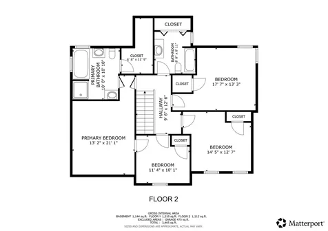 165 Country Club Road Laconia NH 03246