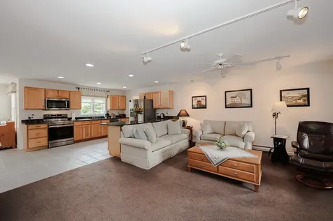 165 Country Club Road Laconia NH 03246
