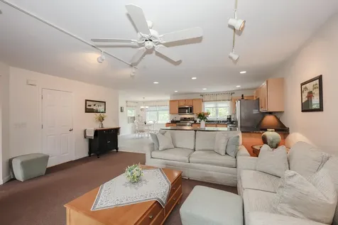 165 Country Club Road Laconia NH 03246
