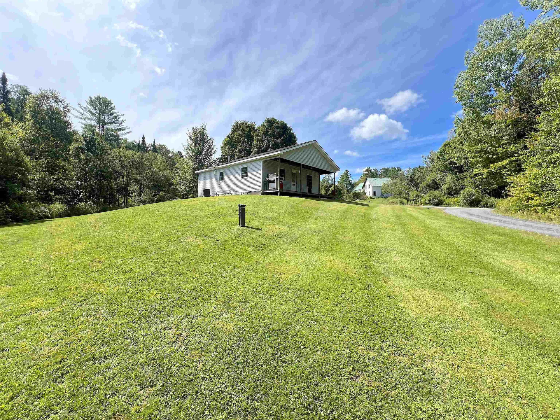 559 Stratton Road Hardwick VT 05843