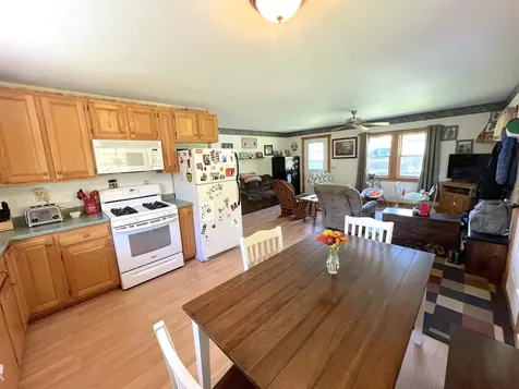 559 Stratton Road Hardwick VT 05843