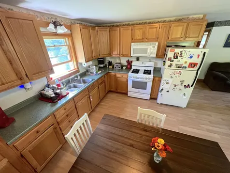 559 Stratton Road Hardwick VT 05843