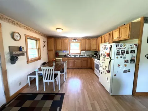 559 Stratton Road Hardwick VT 05843