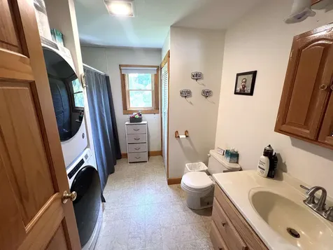 559 Stratton Road Hardwick VT 05843