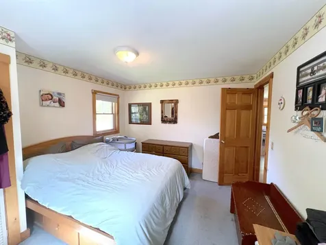 559 Stratton Road Hardwick VT 05843