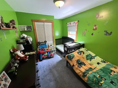 559 Stratton Road Hardwick VT 05843