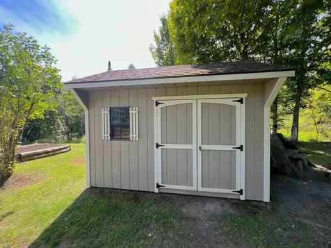 559 Stratton Road Hardwick VT 05843