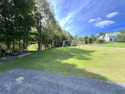 559 Stratton Road Hardwick VT 05843