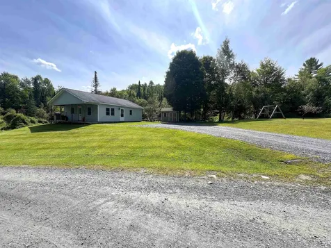 559 Stratton Road Hardwick VT 05843