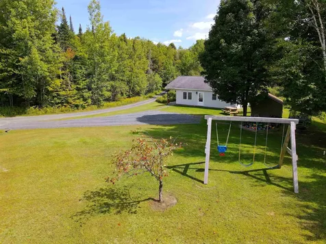 559 Stratton Road Hardwick VT 05843