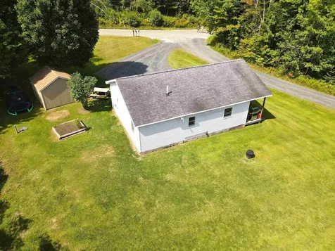 559 Stratton Road Hardwick VT 05843
