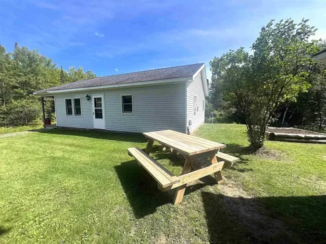 559 Stratton Road Hardwick VT 05843
