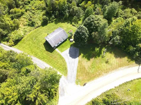 559 Stratton Road Hardwick VT 05843