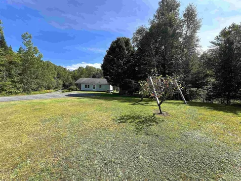 559 Stratton Road Hardwick VT 05843