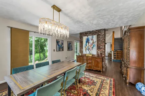 106 Smoke Street Nottingham NH 03290