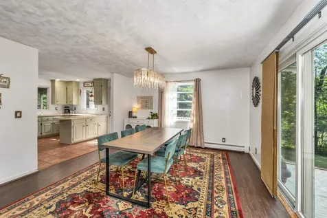 106 Smoke Street Nottingham NH 03290