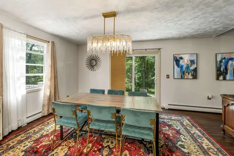 106 Smoke Street Nottingham NH 03290