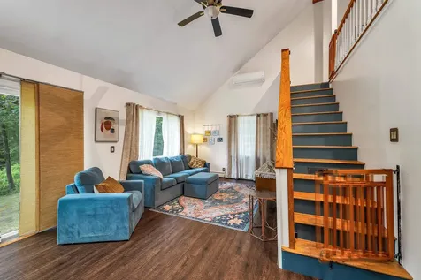 106 Smoke Street Nottingham NH 03290