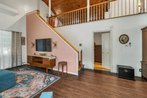 106 Smoke Street Nottingham NH 03290