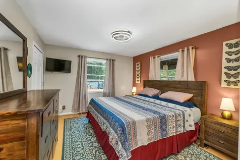 106 Smoke Street Nottingham NH 03290