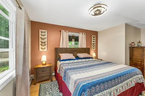 106 Smoke Street Nottingham NH 03290