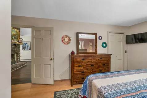 106 Smoke Street Nottingham NH 03290