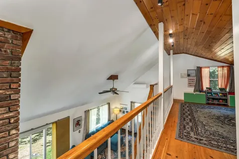 106 Smoke Street Nottingham NH 03290