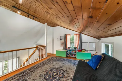 106 Smoke Street Nottingham NH 03290