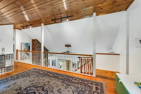 106 Smoke Street Nottingham NH 03290