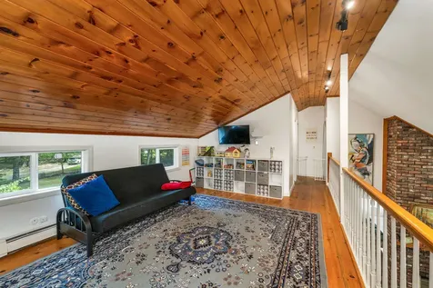 106 Smoke Street Nottingham NH 03290