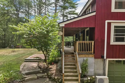 106 Smoke Street Nottingham NH 03290