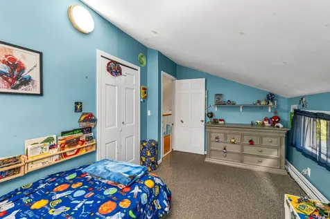 106 Smoke Street Nottingham NH 03290