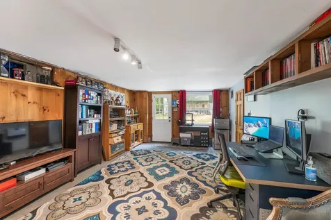 106 Smoke Street Nottingham NH 03290